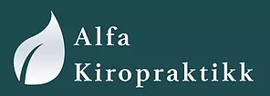 Photo of F Fuchs - Alfa Kiropraktikk